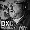 DXCentral