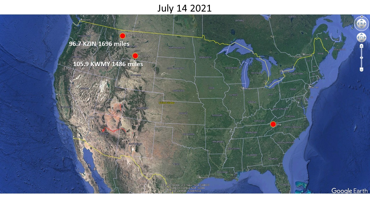 Click image for larger version

Name:	July 14 2021.jpg
Views:	117
Size:	248.6 KB
ID:	257