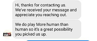 Click image for larger version

Name:	Screenshot_20230210-085856_Messenger Lite.jpg
Views:	234
Size:	113.7 KB
ID:	382