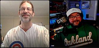 Click image for larger version

Name:	baseballchallenge.jpg
Views:	191
Size:	107.6 KB
ID:	534
