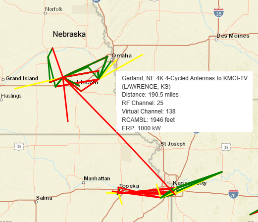 Click image for larger version

Name:	KMCI Reception.png
Views:	590
Size:	214.9 KB
ID:	548