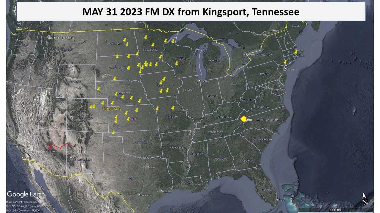 Click image for larger version

Name:	May 31 2023.jpg
Views:	62
Size:	264.4 KB
ID:	662
