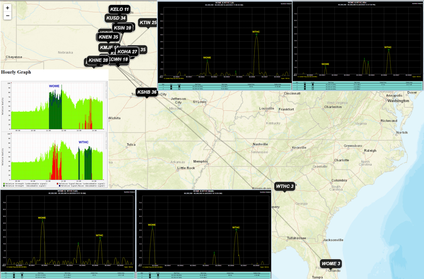 Click image for larger version

Name:	CH3 wTime.png
Views:	86
Size:	1.12 MB
ID:	673