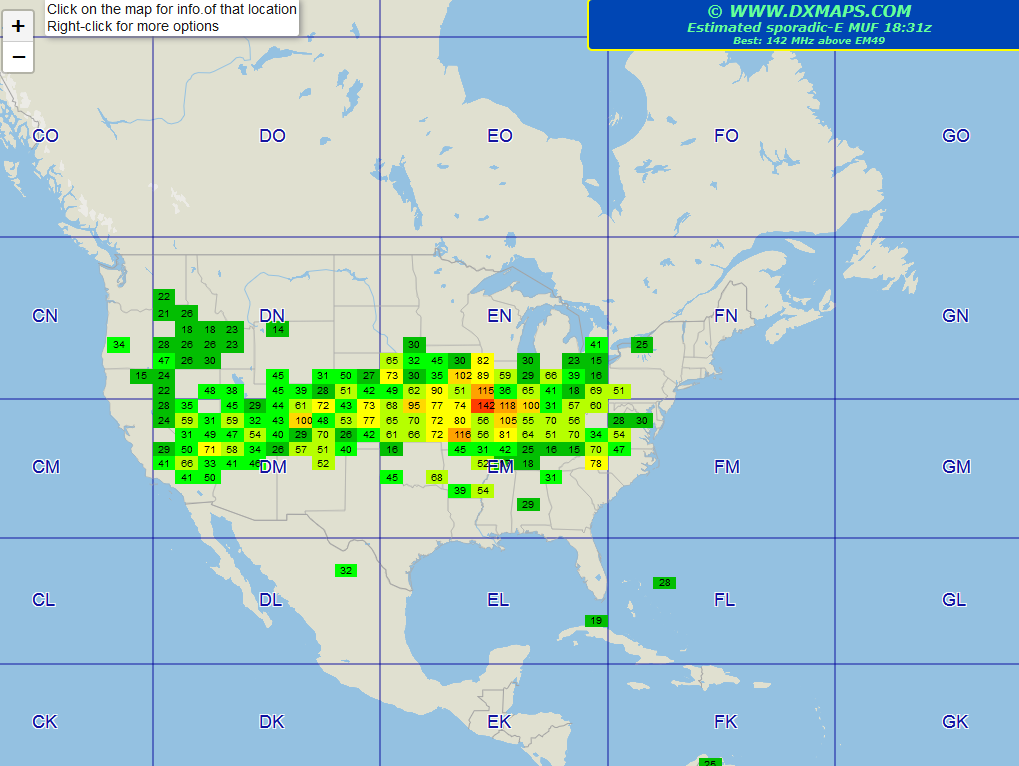 Click image for larger version

Name:	FM DX July 9 2023 at 2.35 PM.png
Views:	58
Size:	120.7 KB
ID:	899