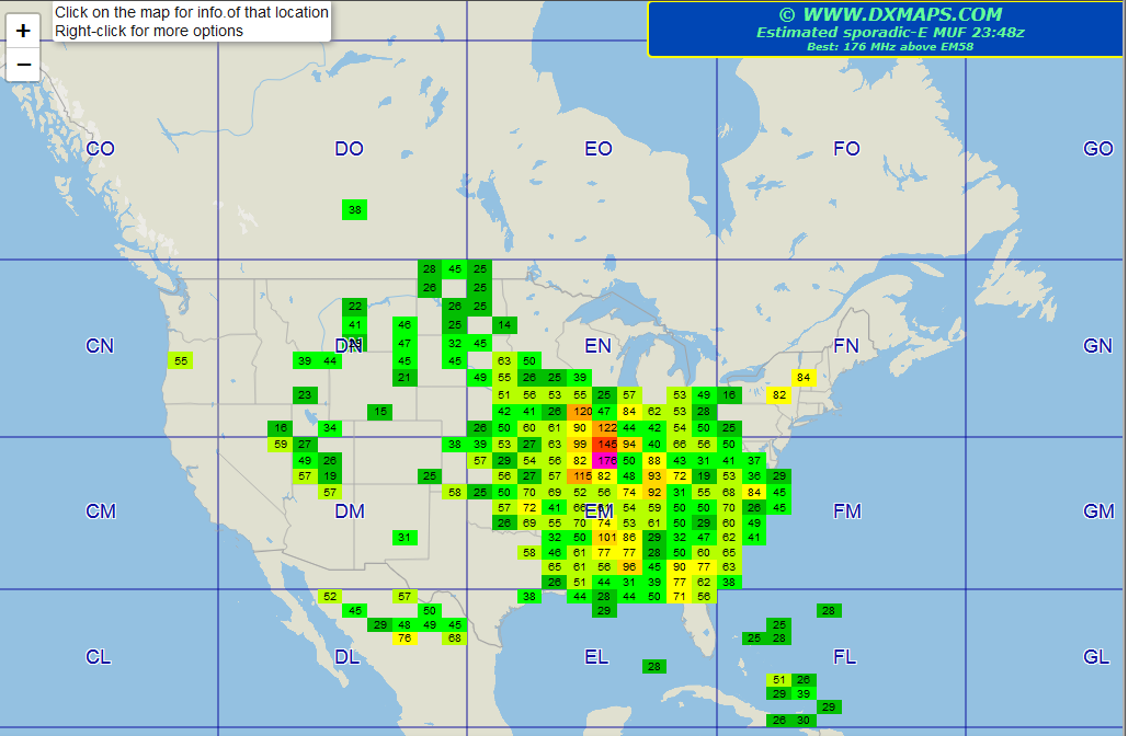 Click image for larger version

Name:	MUF 176 Mhs on 7-20-2023 at 7.49 PM.png
Views:	77
Size:	114.2 KB
ID:	920