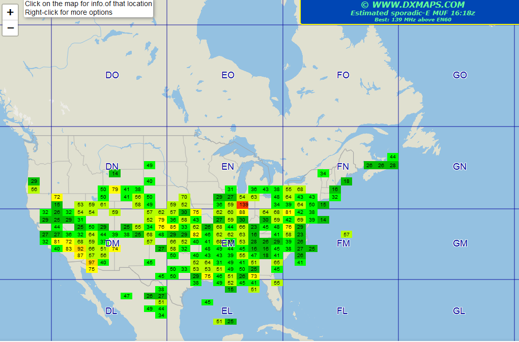 Click image for larger version

Name:	MUF 139 on July 30 2023 at 12.21 PM.png
Views:	98
Size:	104.7 KB
ID:	972
