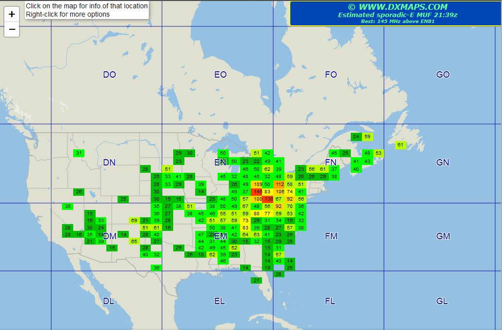 Click image for larger version

Name:	MUF 145 mhz on July 30 2023 at 5.40 PM.png
Views:	92
Size:	102.7 KB
ID:	973