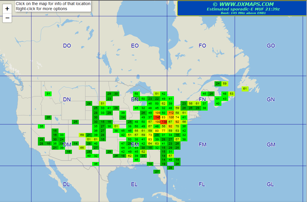 Click image for larger version

Name:	MUF 145 mhz on July 30 2023 at 5.40 PM.png
Views:	75
Size:	102.7 KB
ID:	973