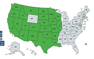 Click image for larger version

Name:	Ms Map.jpg
Views:	245
Size:	97.9 KB
ID:	1010