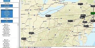 Click image for larger version

Name:	August 20 WLKY-WLWT.jpg
Views:	1515
Size:	213.6 KB
ID:	1042