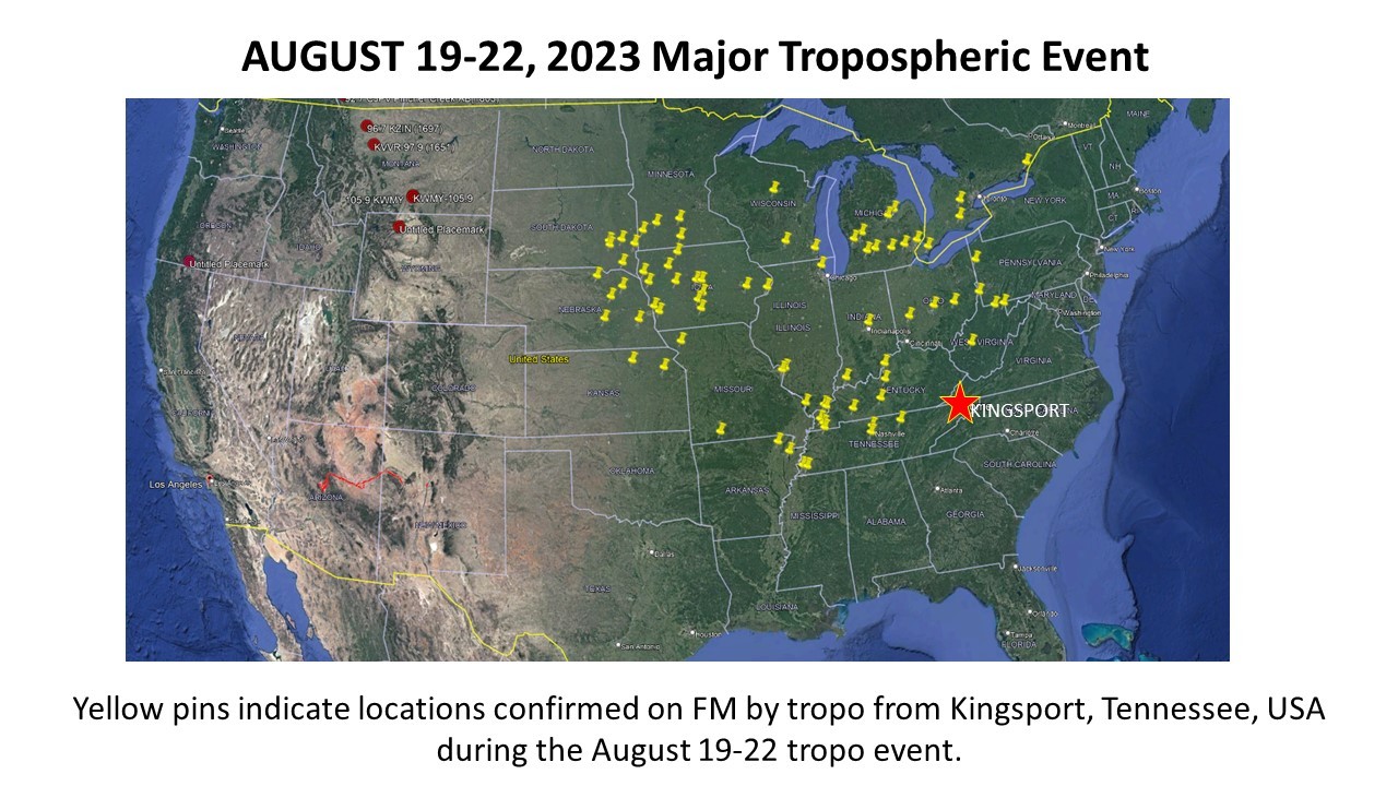 Click image for larger version

Name:	Aug Tropo Map.jpg
Views:	240
Size:	233.3 KB
ID:	1049