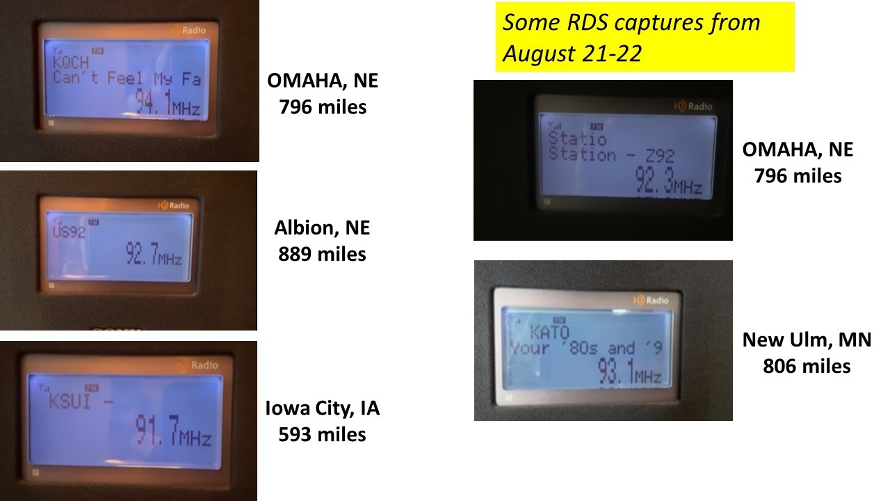 Click image for larger version

Name:	RDS screen caps.jpg
Views:	254
Size:	113.0 KB
ID:	1050
