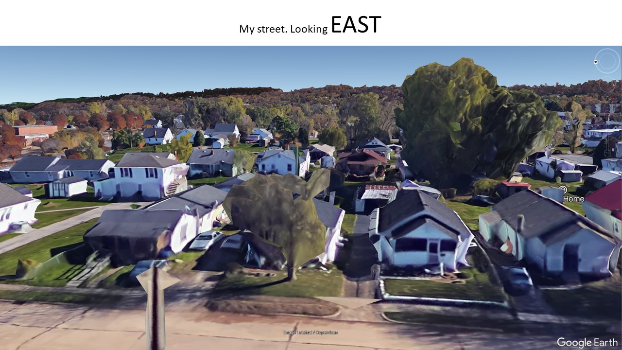 Click image for larger version

Name:	east.jpg
Views:	251
Size:	206.6 KB
ID:	1059