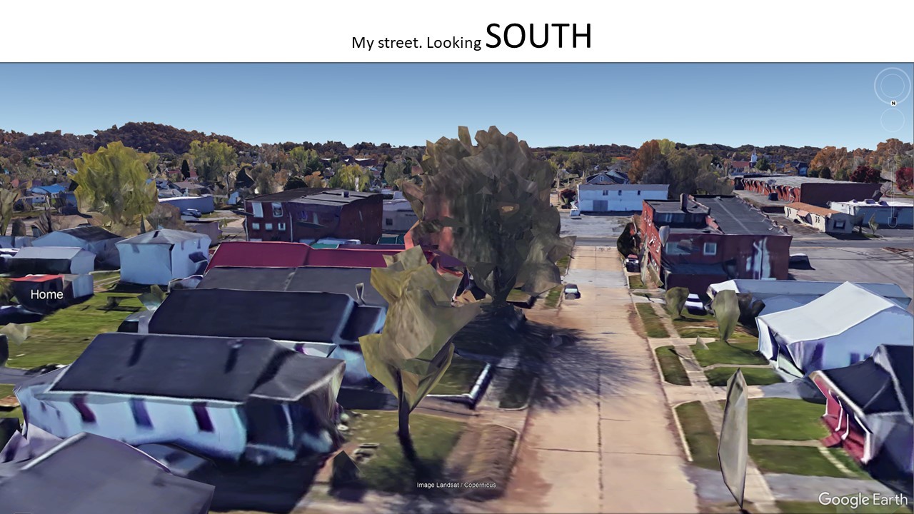 Click image for larger version

Name:	south.jpg
Views:	250
Size:	197.0 KB
ID:	1060