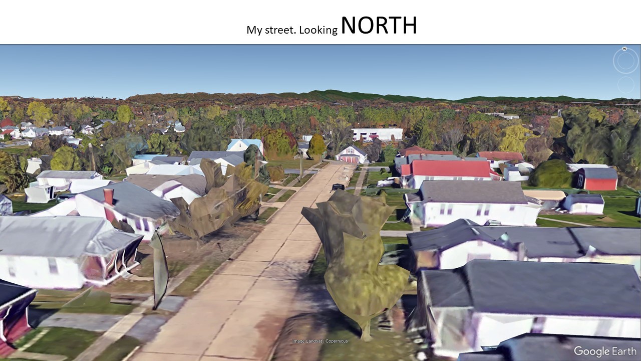Click image for larger version

Name:	north.jpg
Views:	244
Size:	206.0 KB
ID:	1061