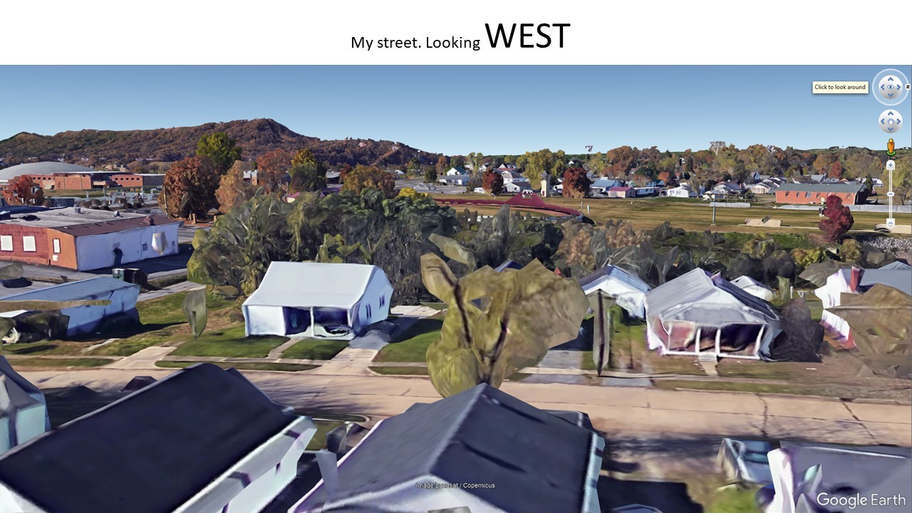Click image for larger version

Name:	west.jpg
Views:	230
Size:	216.5 KB
ID:	1062