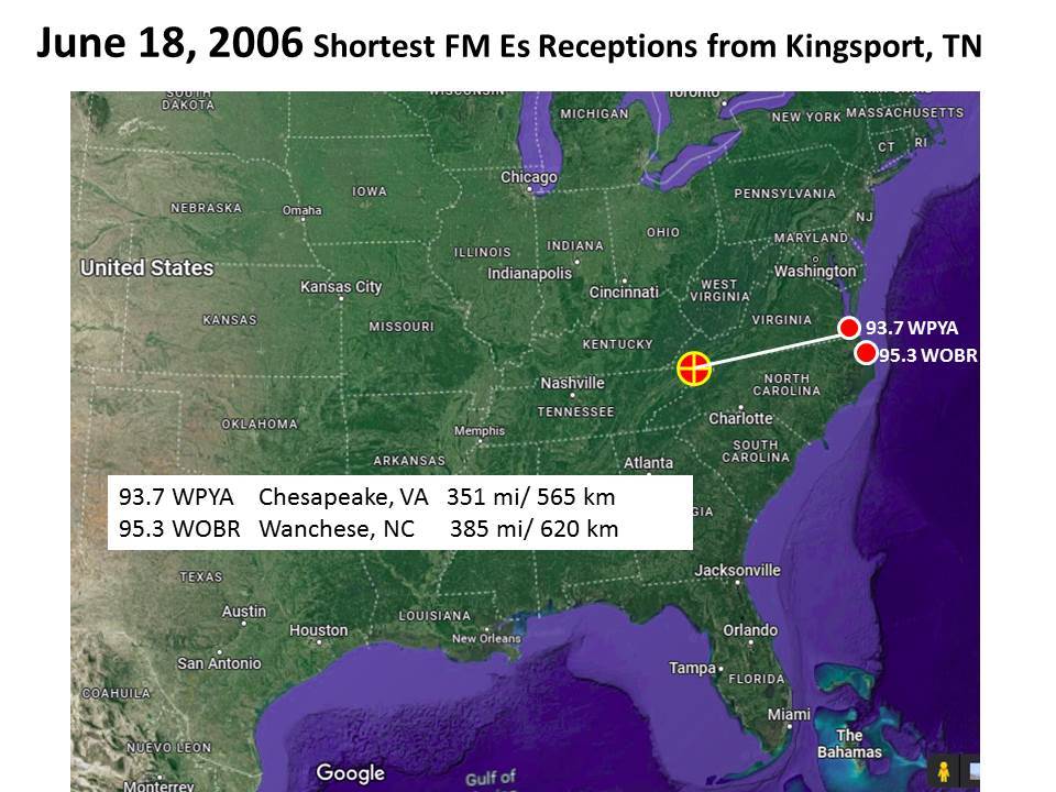 Click image for larger version

Name:	June 18 2006 map.jpg
Views:	55
Size:	101.1 KB
ID:	1393