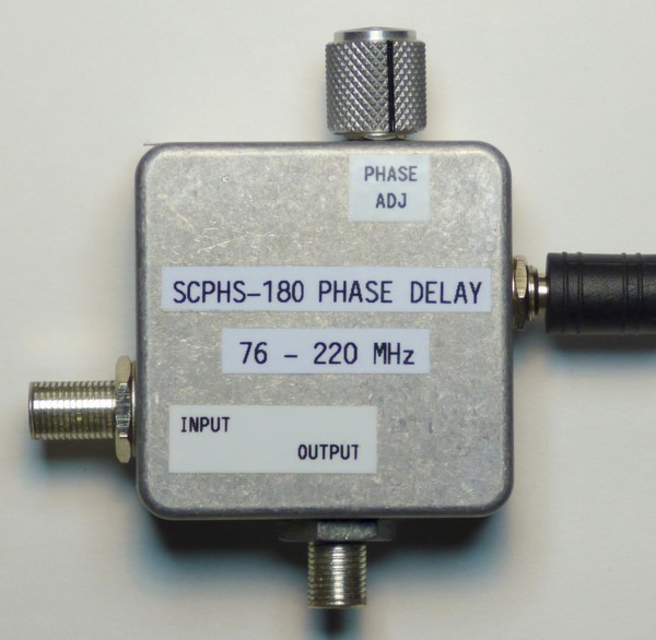 Click image for larger version  Name:	MFC SCPHS-180 Phase Delay.jpg Views:	0 Size:	58.4 KB ID:	1435