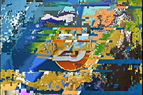 Click image for larger version

Name:	WXXV 25b.png
Views:	222
Size:	462.3 KB
ID:	1528