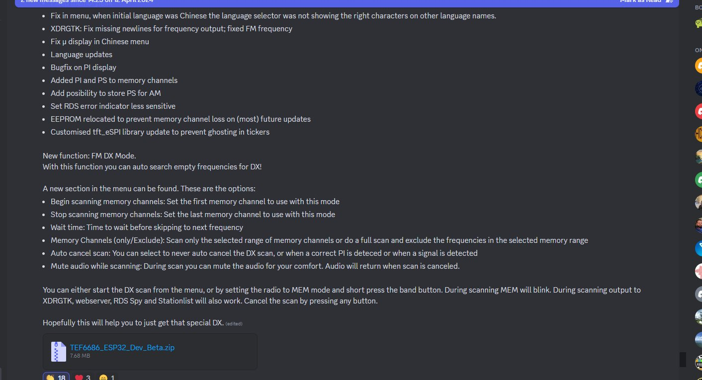 Click image for larger version

Name:	image.png
Views:	334
Size:	632.4 KB
ID:	1574