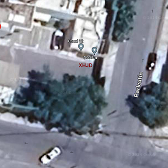 Click image for larger version

Name:	XHJD-FM.png
Views:	270
Size:	327.7 KB
ID:	1588
