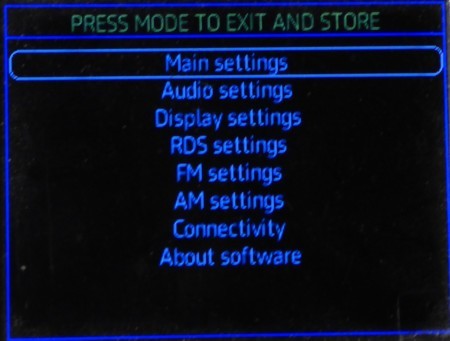 Click image for larger version

Name:	TEF6686 Main Menu.jpg
Views:	138
Size:	29.7 KB
ID:	1602