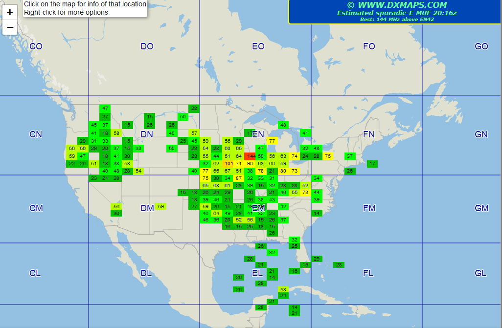 Click image for larger version

Name:	MUF 144 6-27-2024 at 4.17 PM.png
Views:	69
Size:	114.9 KB
ID:	1703
