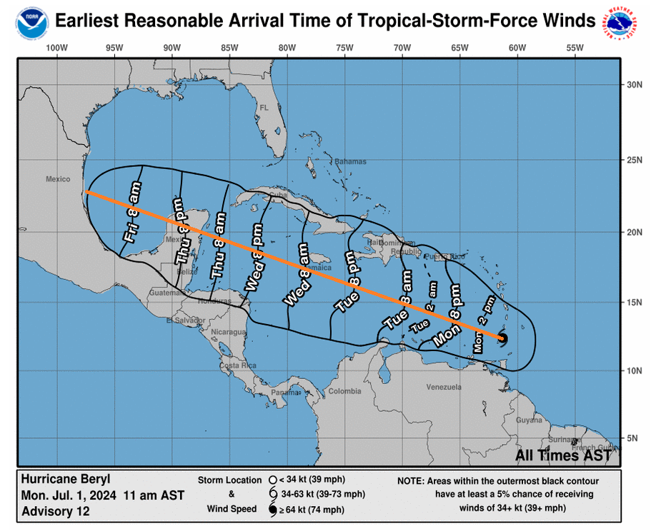 Click image for larger version

Name:	NWS_TYP_Beryl_July01_11amAST-Line.png
Views:	48
Size:	139.1 KB
ID:	1707