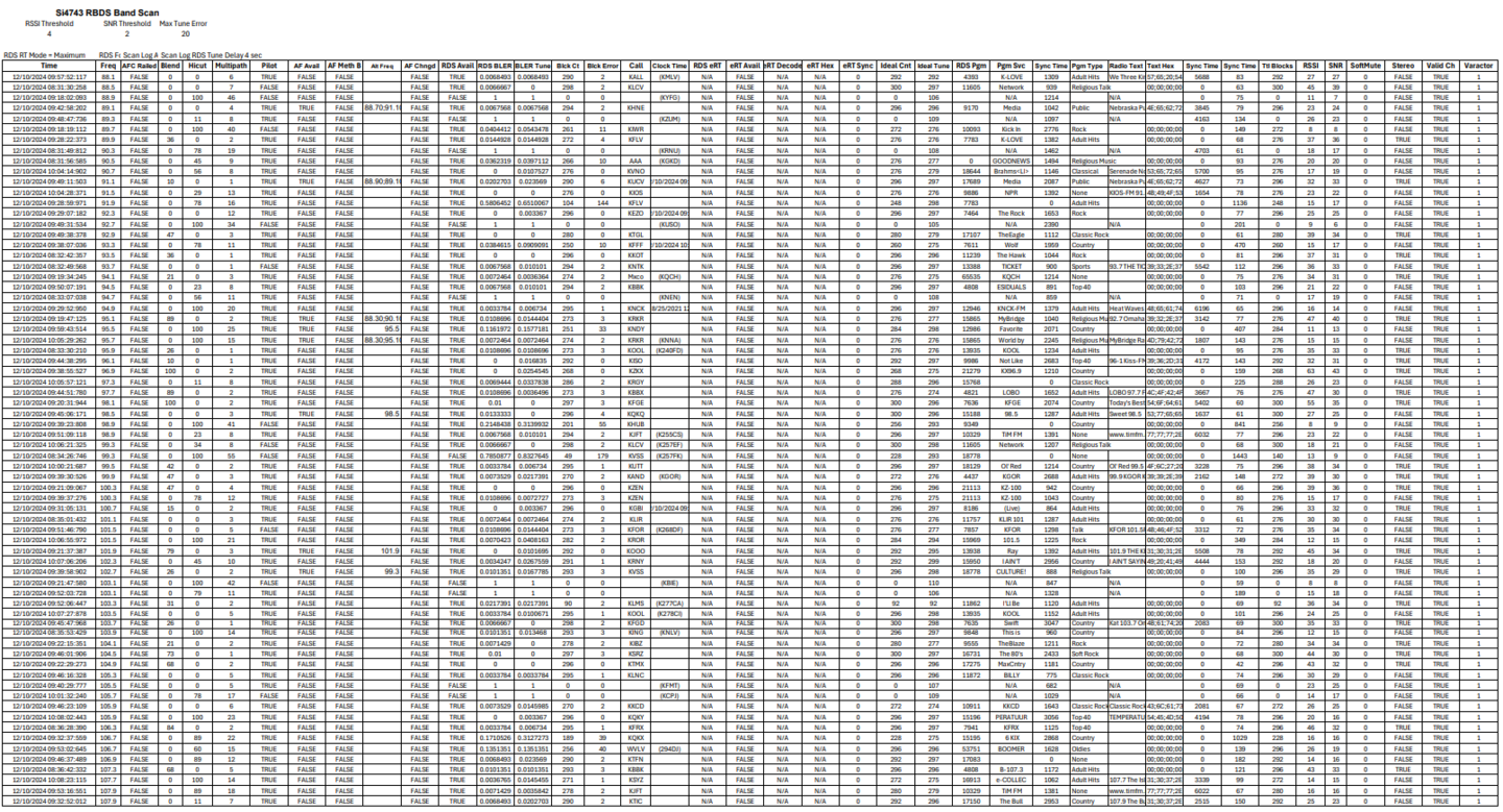 Click image for larger version

Name:	dataurl091134.png
Views:	215
Size:	1.00 MB
ID:	1805