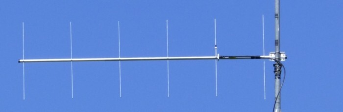 Click image for larger version  Name:	MYA1506 Antenna.jpg Views:	0 Size:	14.8 KB ID:	1811