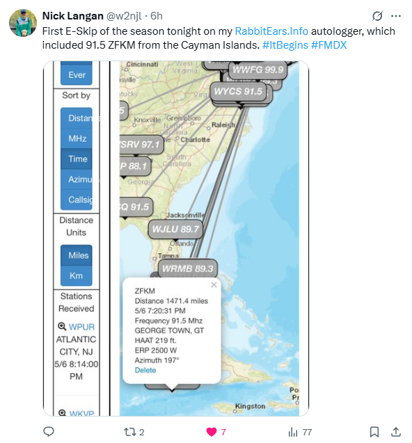 Click image for larger version

Name:	2025_Xtwitter_May06_NJtoCYM.png
Views:	8
Size:	240.0 KB
ID:	1922
