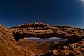 Click image for larger version

Name:	DSC_0314.jpg
Views:	384
Size:	133.4 KB
ID:	1004