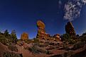 Click image for larger version

Name:	DSC_0300.jpg
Views:	240
Size:	123.8 KB
ID:	1005