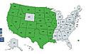 Click image for larger version

Name:	Ms Map.jpg
Views:	244
Size:	97.9 KB
ID:	1009