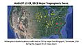 Click image for larger version

Name:	Aug Tropo Map.jpg
Views:	1643
Size:	233.3 KB
ID:	1048