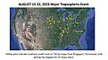 Click image for larger version

Name:	Aug Tropo Map.jpg
Views:	1576
Size:	233.3 KB
ID:	1048