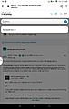 Click image for larger version

Name:	Screenshot_2023-10-26_212811.jpg
Views:	325
Size:	48.2 KB
ID:	1306