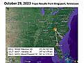 Click image for larger version

Name:	Presentation12.jpg
Views:	491
Size:	104.8 KB
ID:	1334