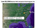 Click image for larger version

Name:	June 18 2006 map.jpg
Views:	131
Size:	101.1 KB
ID:	1392