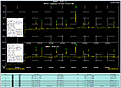 KMCI &amp; KSMO Markers Low.png