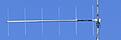 MYA1506 Antenna.jpg