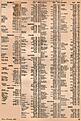 dataurl148080.jpg