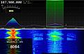 Click image for larger version

Name:	107.9 WVPS.jpg
Views:	468
Size:	343.5 KB
ID:	191
