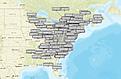Click image for larger version

Name:	Canada Autologger Map.jpg
Views:	480
Size:	285.9 KB
ID:	193