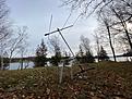 Click image for larger version

Name:	Ms Antenna.jpg
Views:	469
Size:	258.5 KB
ID:	194