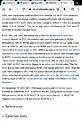 Click image for larger version

Name:	Screenshot_2023-05-09_145139.jpg
Views:	200
Size:	108.4 KB
ID:	571