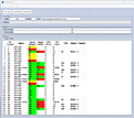 Click image for larger version

Name:	Screenshot 2023-05-11 195404.png
Views:	191
Size:	362.0 KB
ID:	649