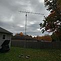 Click image for larger version

Name:	20221018_123401.jpg
Views:	409
Size:	107.2 KB
ID:	72