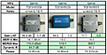 TQP3M9028 Replacements.png