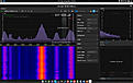 Click image for larger version

Name:	SDRConnect.jpg
Views:	452
Size:	139.6 KB
ID:	992